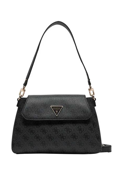 BORSA DONNA GUESS | BORSA | HWSG95-07200CLO